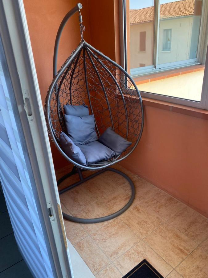 Orchidee Apartman Castelsarrasin Kültér fotó